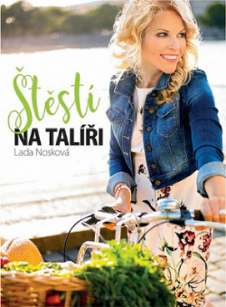 Štěstí na talíři