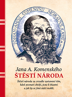 Štěstí národa