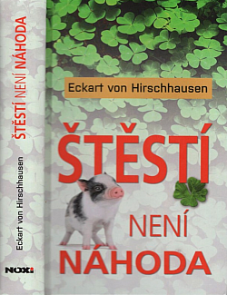 Štěstí není náhoda