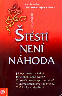 Štěstí není náhoda