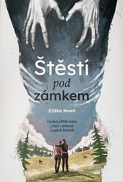 Štěstí pod zámkem