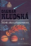 Štěstí přeje připraveným