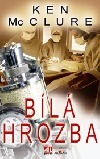 Bílá hrozba