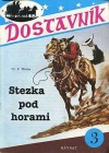 Stezka pod horami