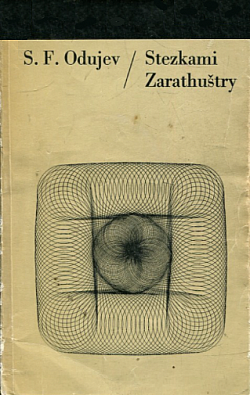 Stezkami Zarathuštry