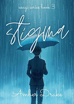Stigma