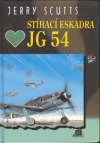 Stíhací eskadra JG 54