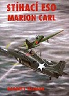 Stíhací eso Marion Carl