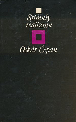 Stimuly realizmu