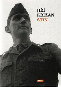Stín