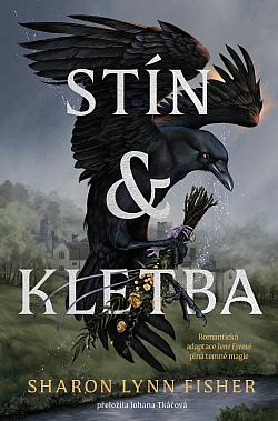 Stín a kletba