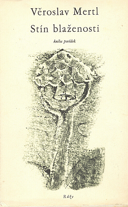 Stín blaženosti