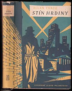 Stín hrdiny