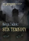 Stín temnoty