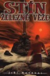 Stín železné věže