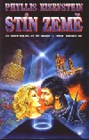 Stín země
