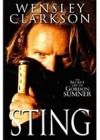 Sting