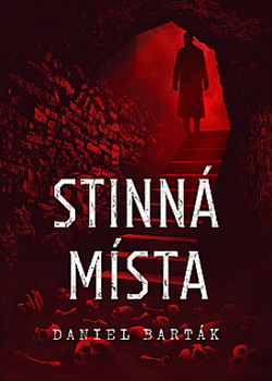 Stinná místa
