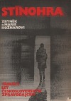 Stínohra