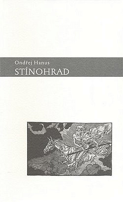 Stínohrad