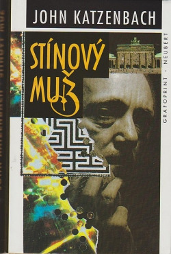 Stínový muž