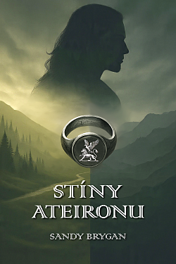 Stíny Ateironu