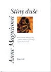 Stíny duše