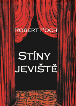 Stíny jeviště