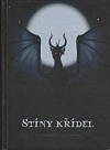 Stíny křídel