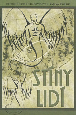 Stíny lidí