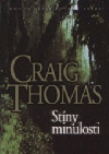 Stíny minulosti