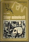 Stíny minulosti
