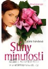 Stíny minulosti