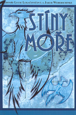 Stíny moře