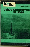Stíny mořských hlubin