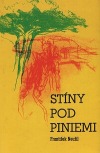 Stíny pod piniemi