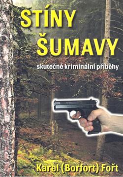 Stíny Šumavy