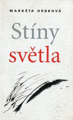 Stíny světla