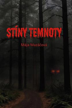 Stíny temnoty