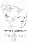 Stíny v nás