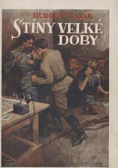Stíny velké doby