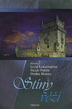 Stíny věží