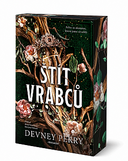 Štít Vrabců