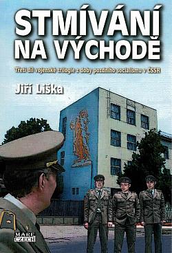 Stmívání na východě