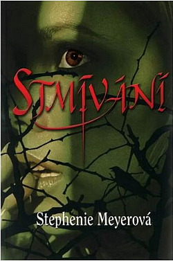 Stmívání