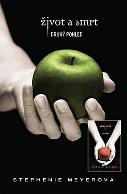 Stmívání / Život a smrt: druhý pohled