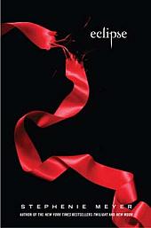 Twilight Saga: Eclipse