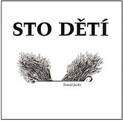 Sto dětí
