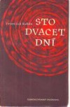 Sto dvacet dní