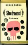 Sto dvacet krásek